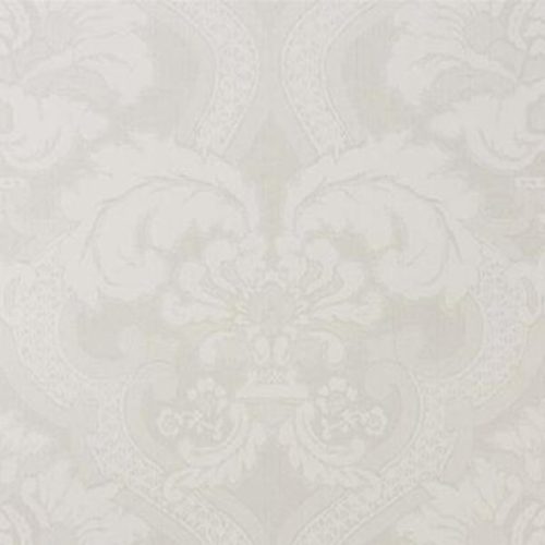 Meredith Pearl-Ivory NCW4277-01